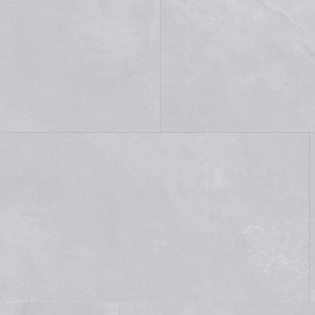 E03 Rome natural stone 1